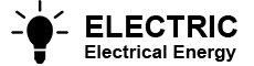 Zhejiang Amriy Technology Co., Ltd.